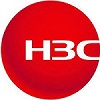 H3C
