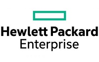 HPE